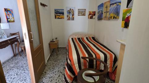 Photo 3 of House or chalet for sale in Sueca ciudad, Valencia