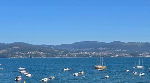 Photo 3 of House or chalet for sale in Poio, Pontevedra