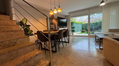 Dúplex semi nuevo en la urbanización Can Pei Sitges, image 3