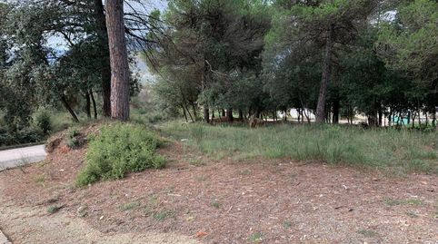 Terreno urbanizable en Seva, imatge 3