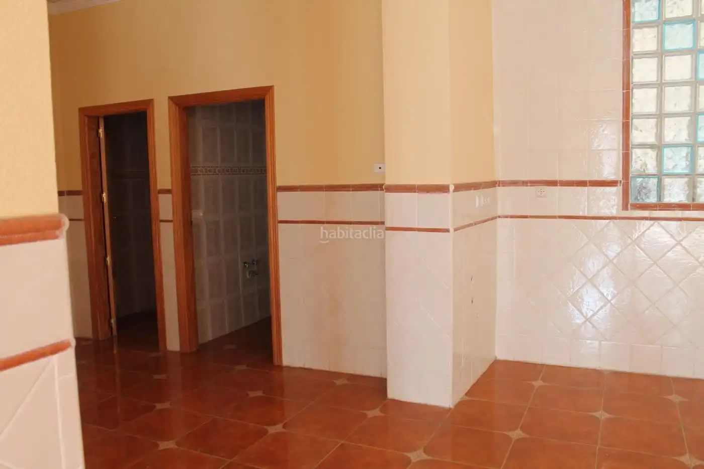 Casa en venda a Avenida San José Vte 19, imagen 15