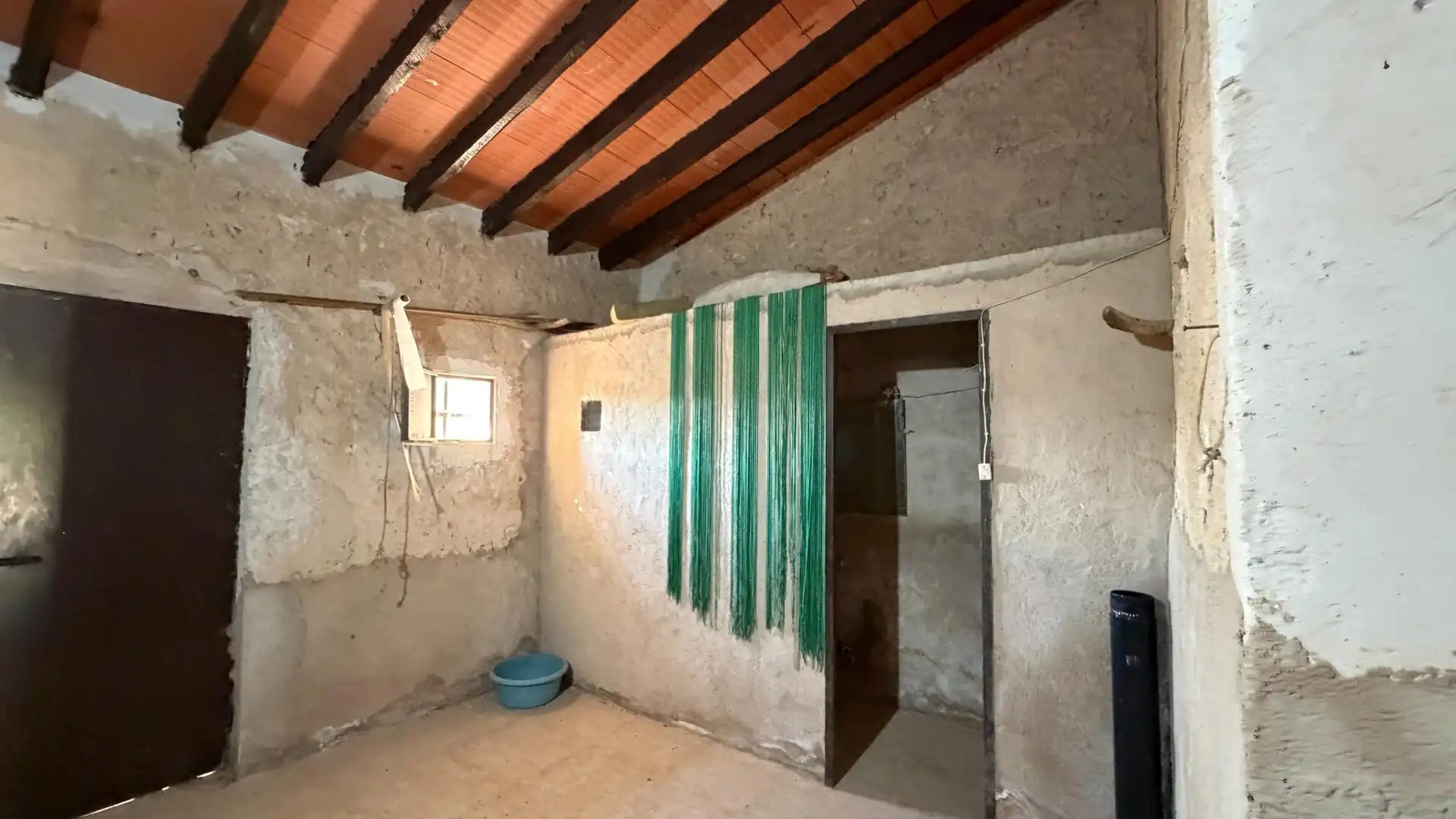 Finca rústica en venda en La Romana
