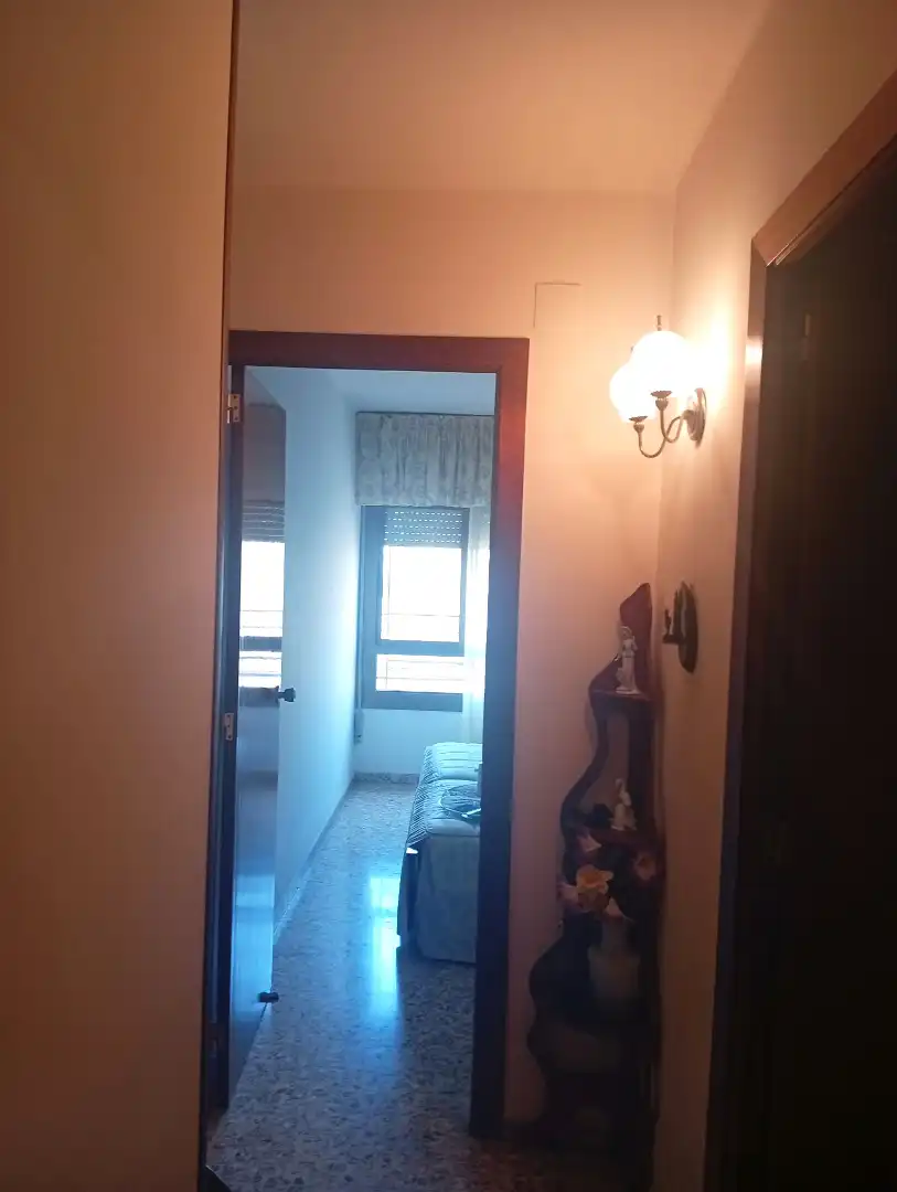 Flat with lift for sale in Carrer Vàzquez Mella, imagen 13