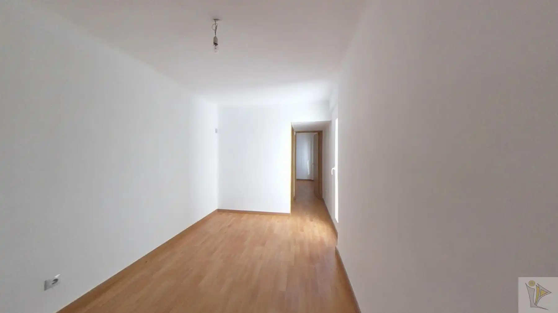 Appartement à vendre à CL DOLORES ARMENGOT, imagen 16