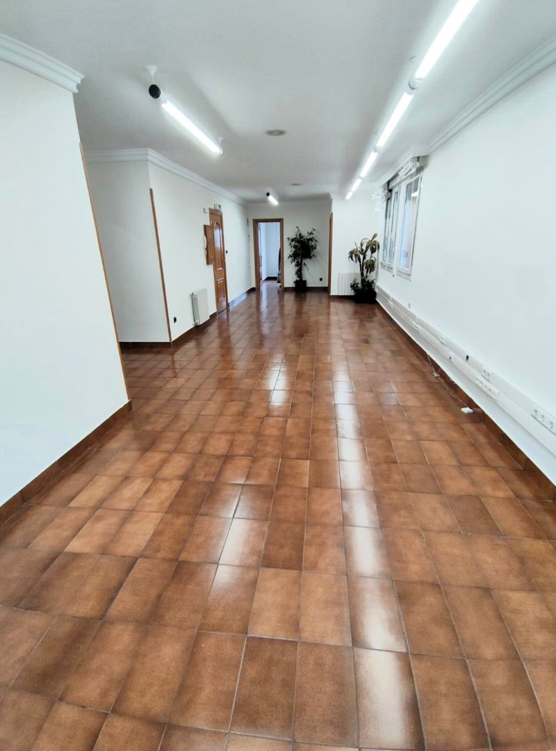Flat for sale in Portugalete  with Heating, Oven and Washing machine
