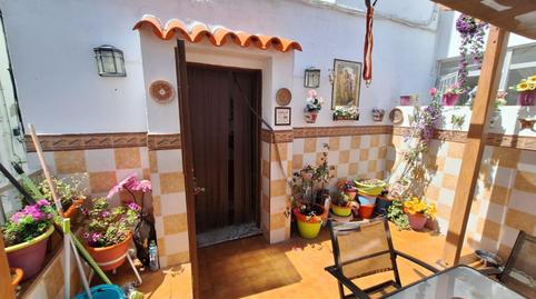 Foto 4 de Piso en venta en La Pastora - La Estación, San Fernando