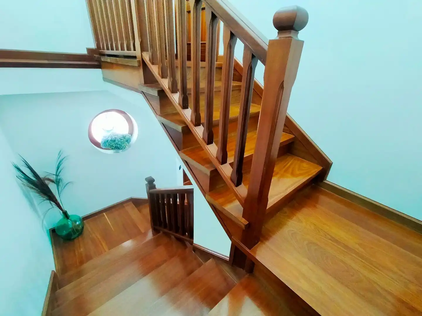 House with garden for sale in Pravia, imagen 45