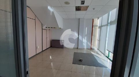 Foto 3 de Oficina en venta en Tercera Parc.i-1, Sn, Mesoiro, A Coruña Capital