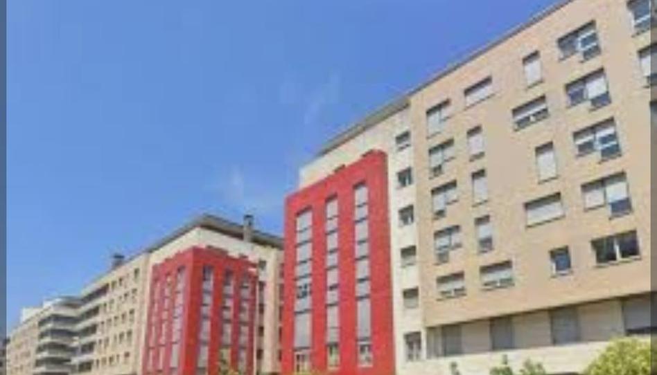 Photo 1 of Flat for sale in Lasesarre, Bizkaia