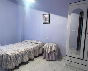 Bedroom of Flat for sale in Alcaracejos