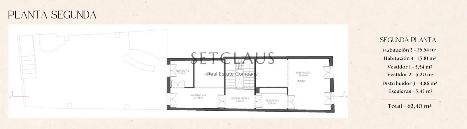Casa o chalet en venta en El Masnou con Terraza