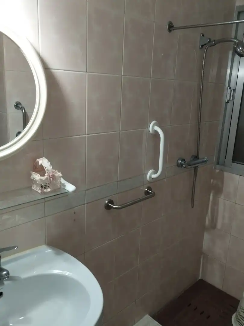 Flat for sale in Zafra, imagen 24