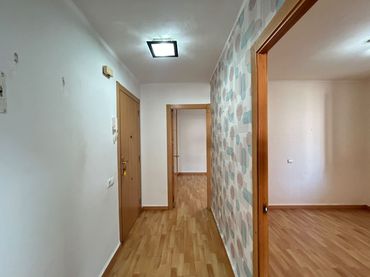 Wohnung mit Aufzug zum Verkauf in Nou Eixample Nord
