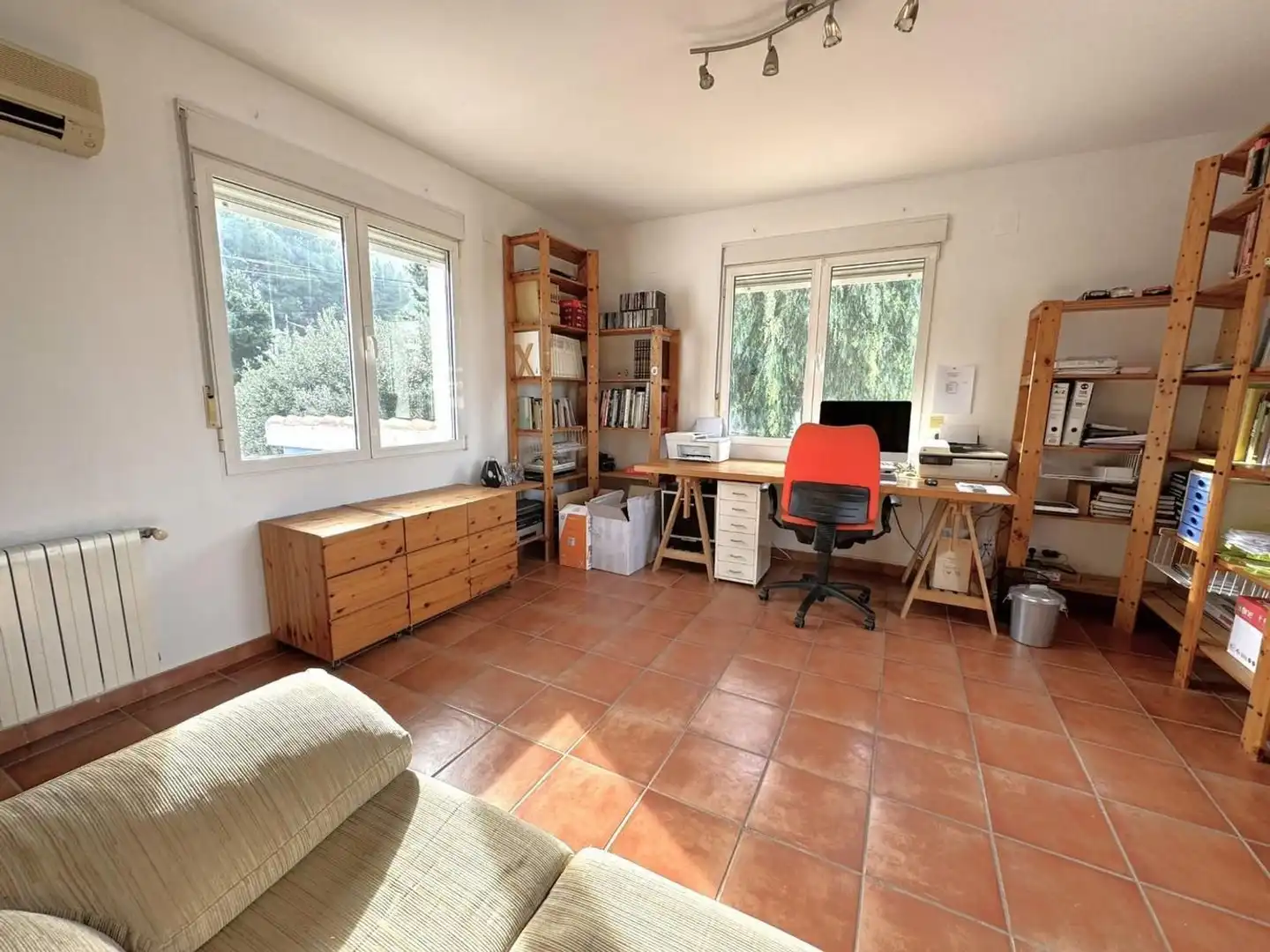 Villa con terrazza in vendita a Camino Azagador de Cabanes 51, imagen 57