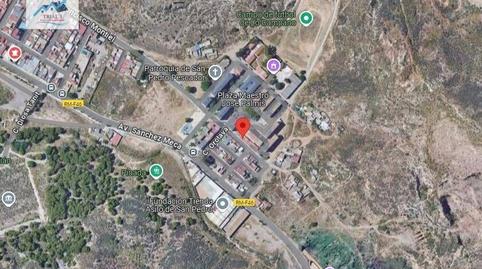 Foto 2 de Pis en venda a Calle Tenerife, Santa Lucía, Murcia