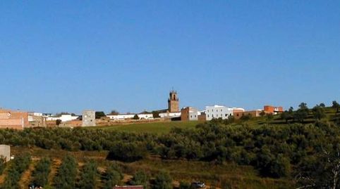 Photo 4 of Industrial buildings for sale in Calle D O P Montoro, 21, Adamuz, Córdoba