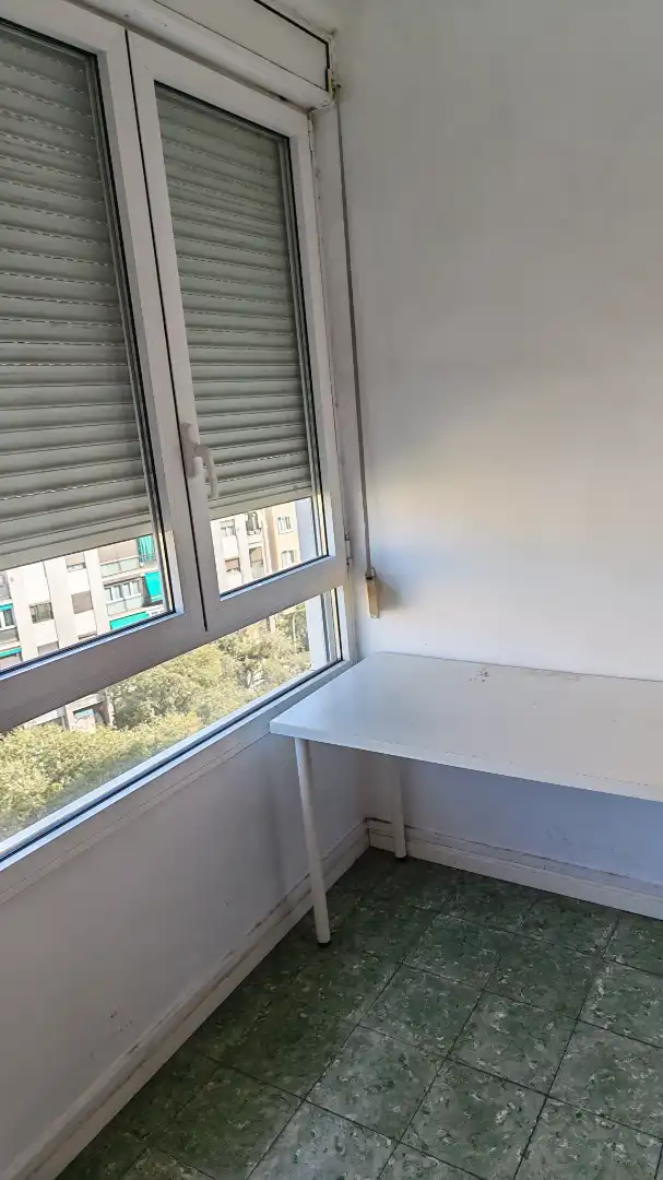 Wohnung mit Aufzug zum Verkauf in Carrer dels Enamorats, imagen 30