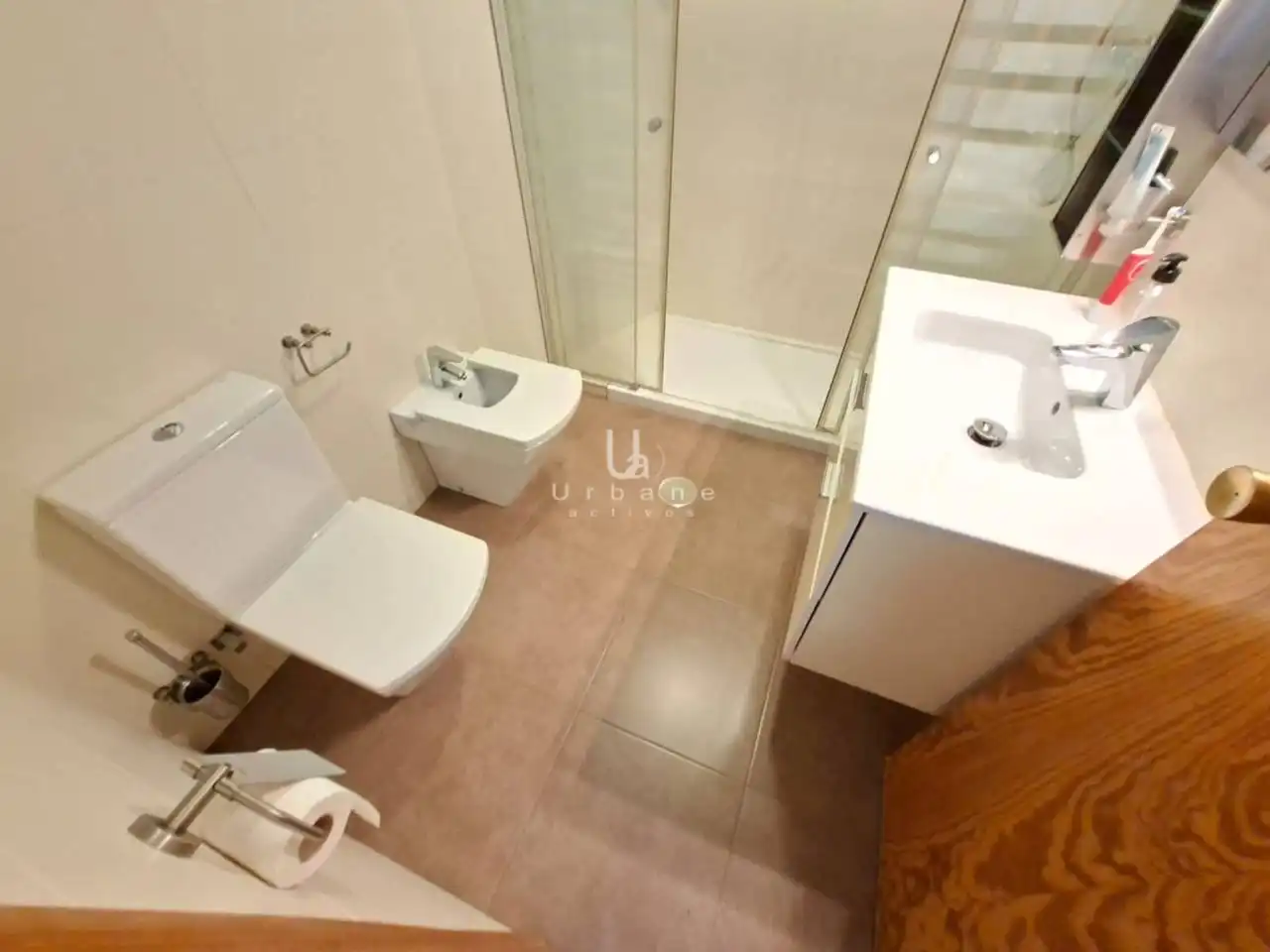 Flat with lift for sale in Sur, imagen 14