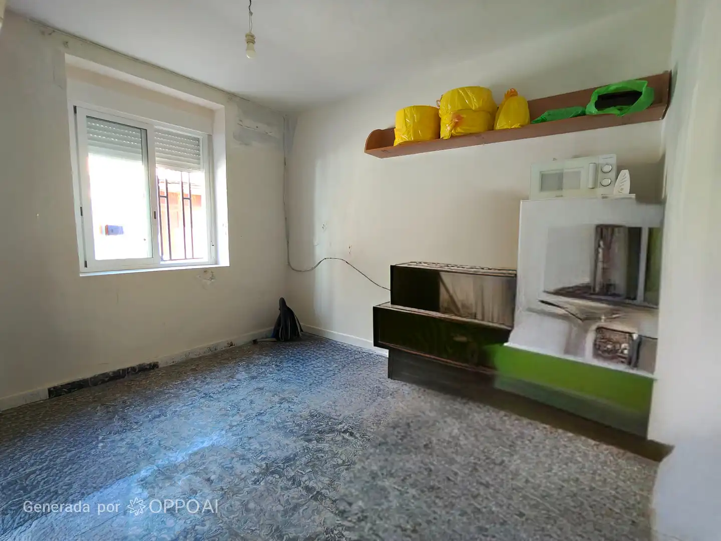 Casa o chalet en venta en Vila-real con Terraza, Trastero y Balcón