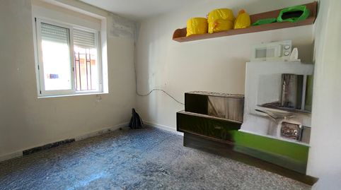 Foto 3 de Casa o chalet en venta en El Pilar, Vila-real