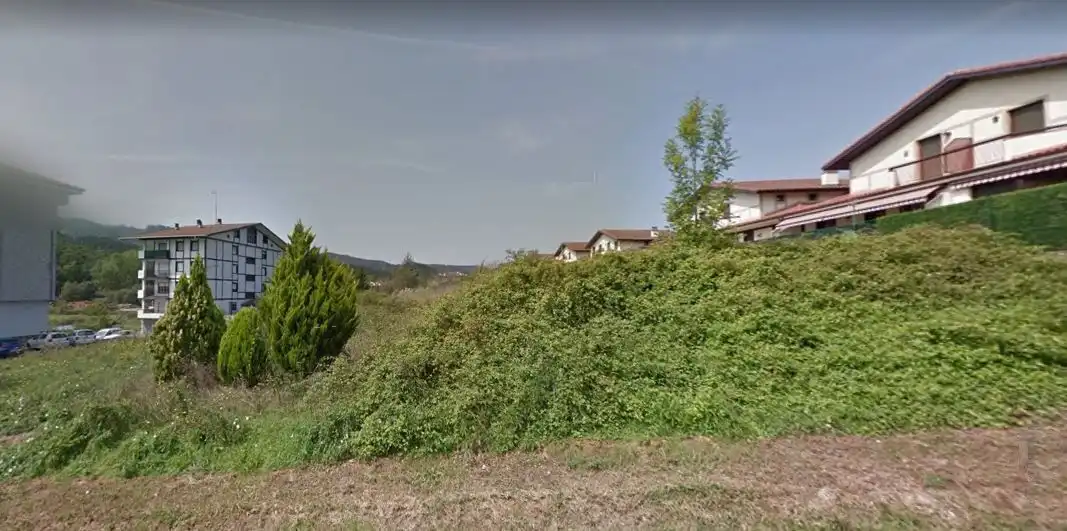 Lands and plots for sale in Muxika, imagen 12