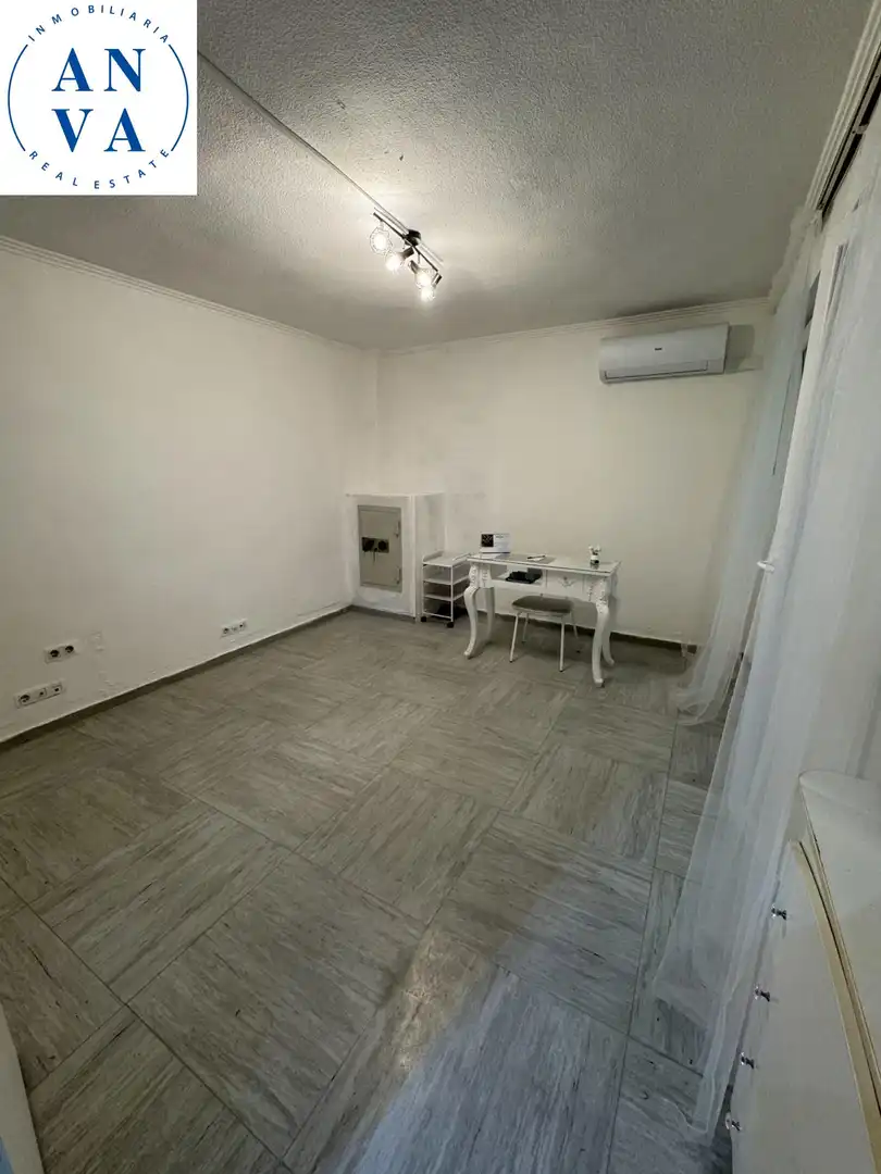 Oficina en venta en Benalúa - Babel, imagen 8