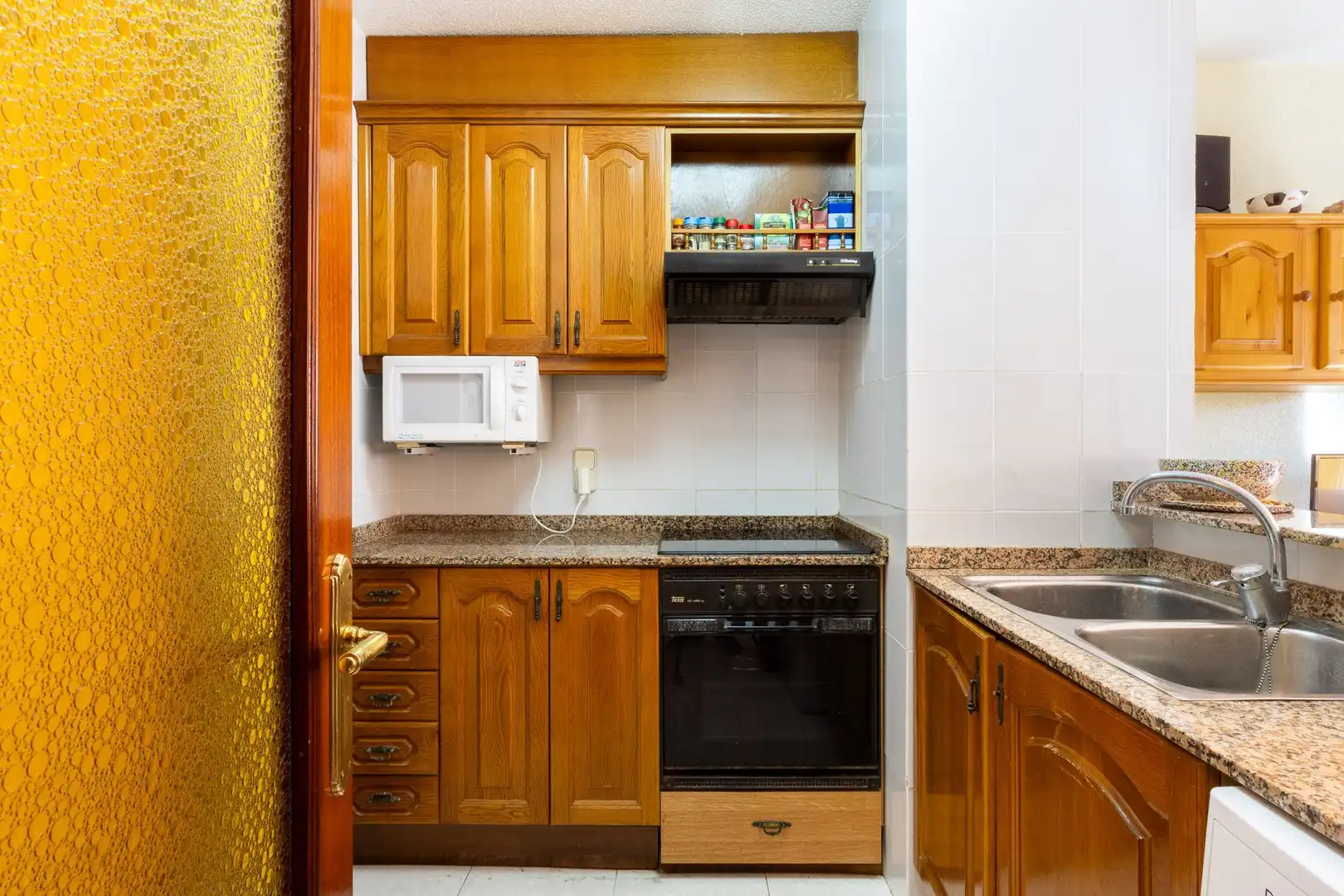 Wohnung zum Verkauf in Calle Maestrat, imagen 8