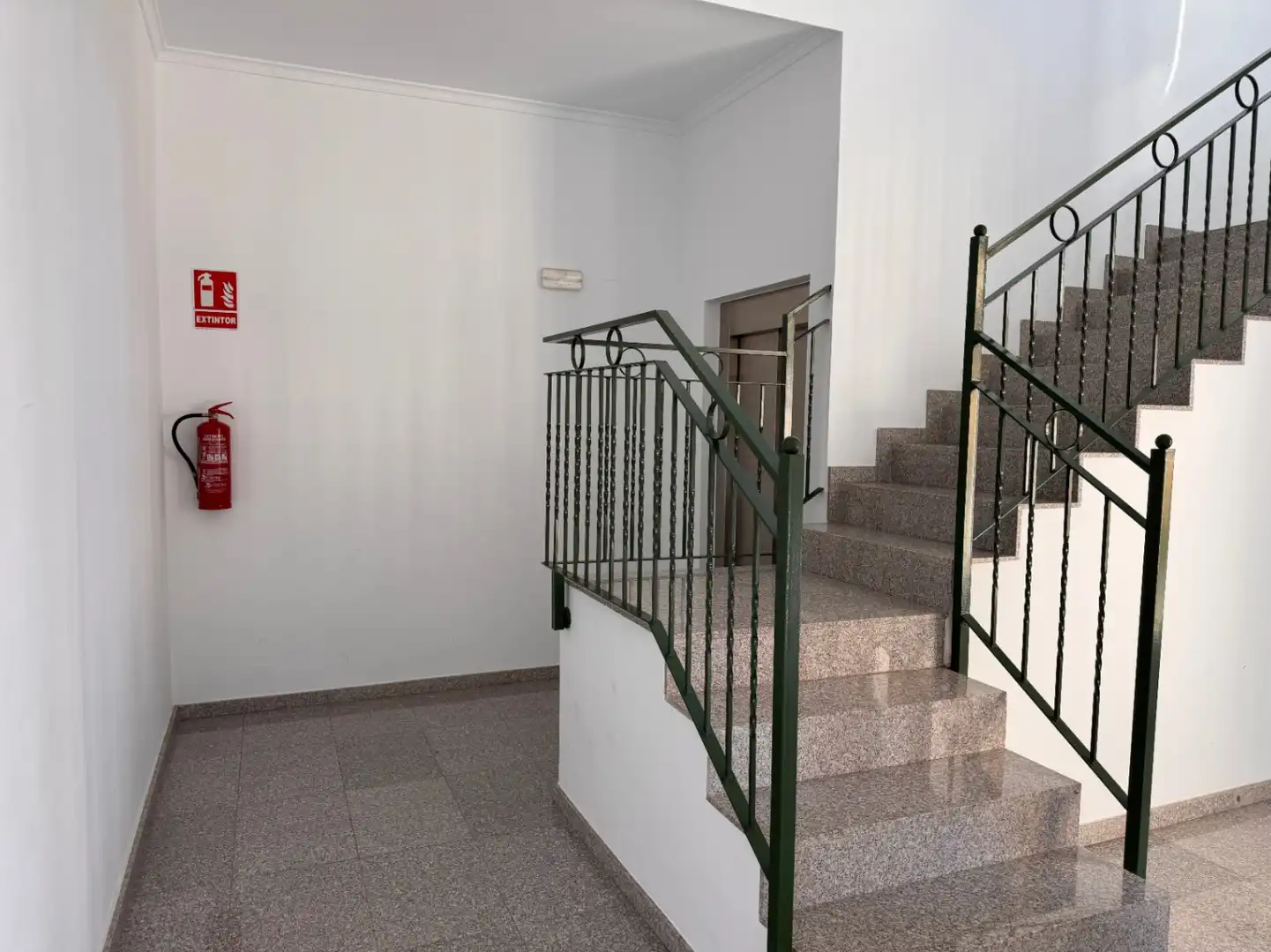 Apartment mit Aufzug zum Verkauf in Teulada, imagen 30