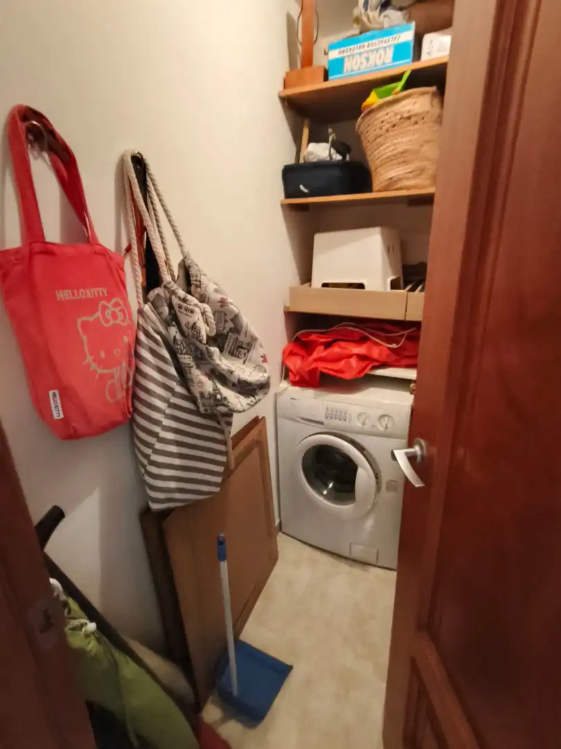 Appartamento con ascensore in vendita a Carrer del Turisme 46, imagen 13