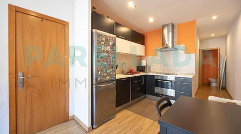 Photo 3 of Flat for sale in Pasaje Maignon, Centre, Badalona