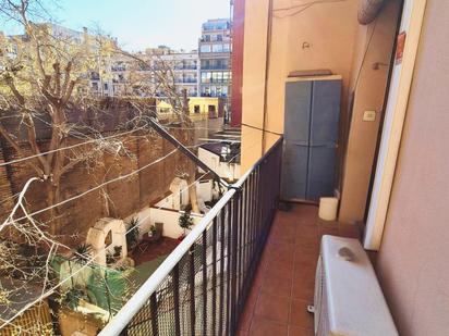 Flat for sale in Dreta de l'Eixample, Eixample,  Barcelona Capital