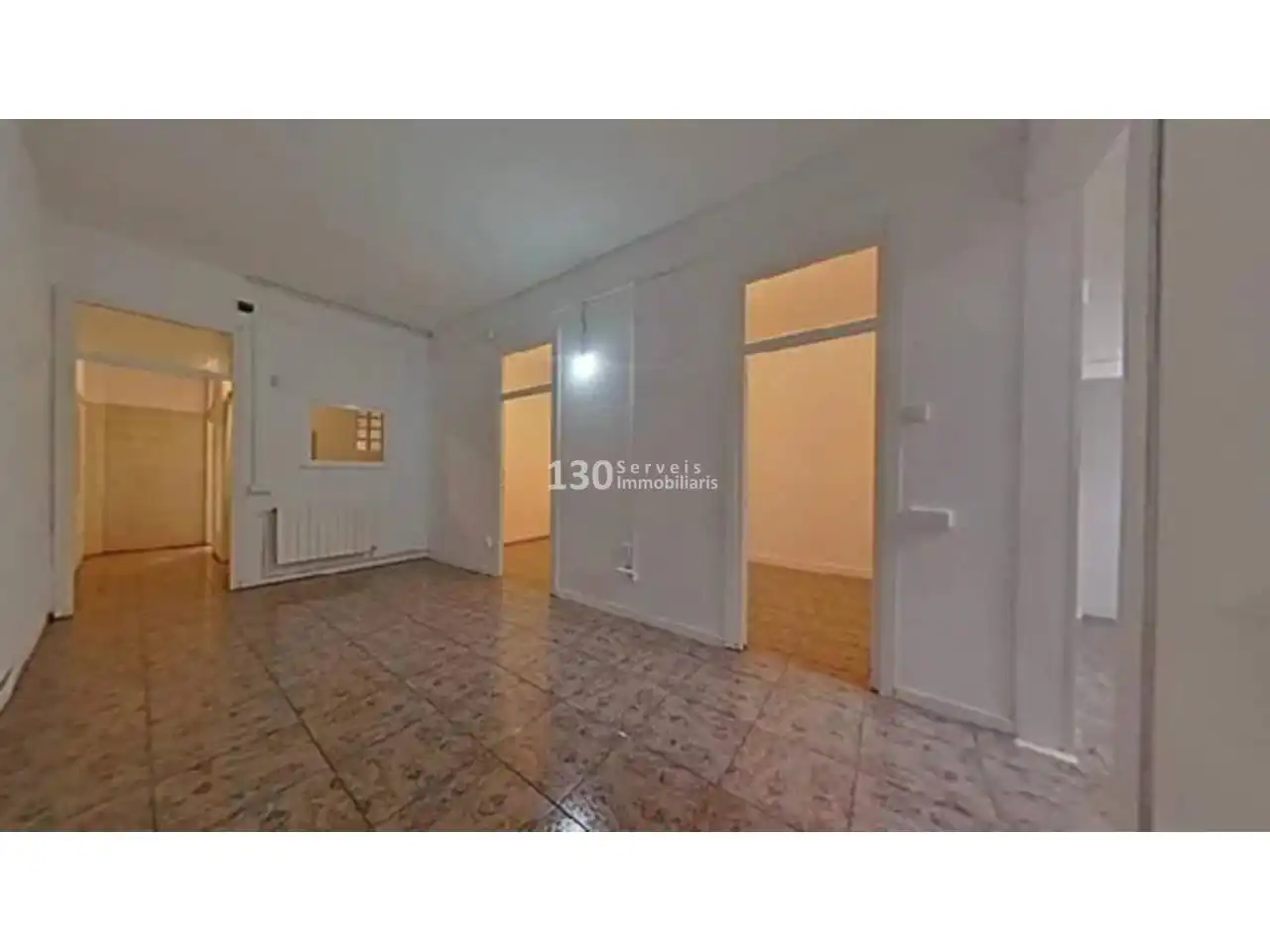 Piso en venta en Calle Portugal, La Sagrera