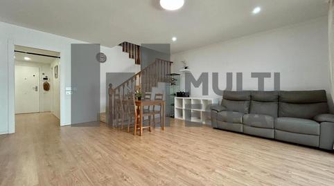 Photo 5 of Single-family semi-detached for sale in Carrer de Pablo Iglesias, Sagnier - Plaça de Catalunya, El Prat de Llobregat