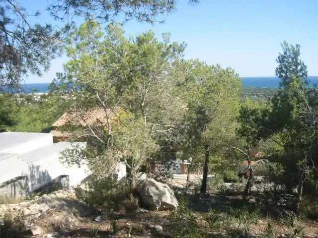Lands and plots for sale in Carrer de Pau Casals 29, imagen 20