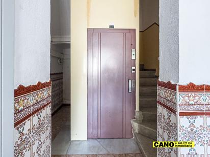 Pis en venda en  Almería Capital amb Terrassa