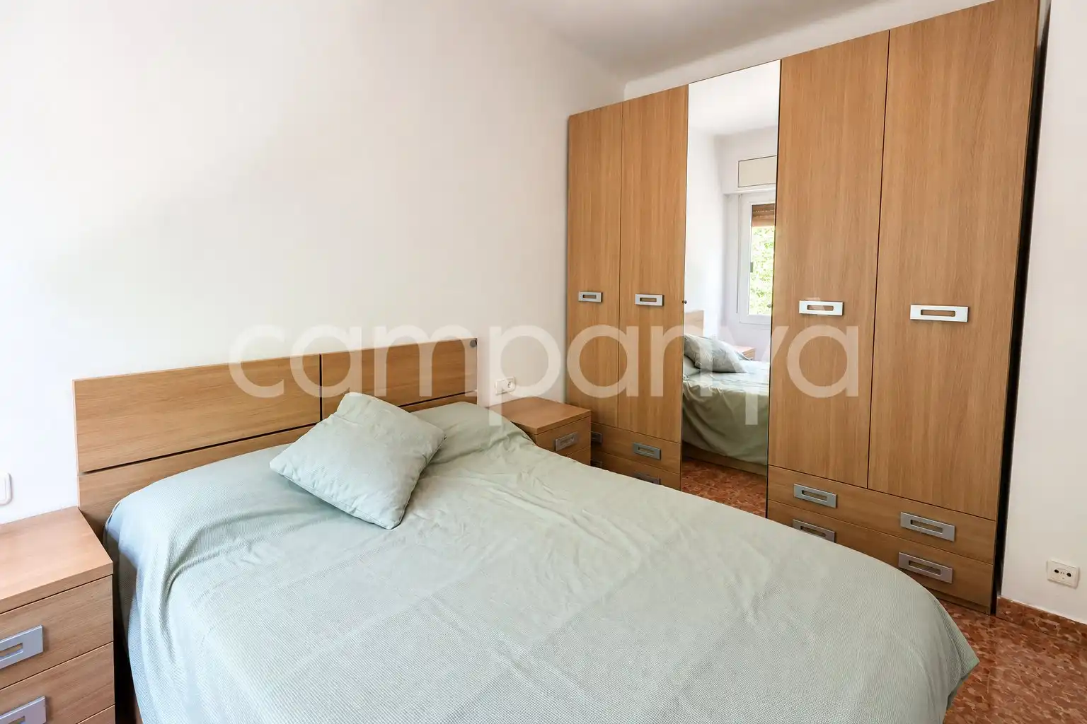 Wohnung mit Terrasse zum Verkauf in Eixample, imagen 11