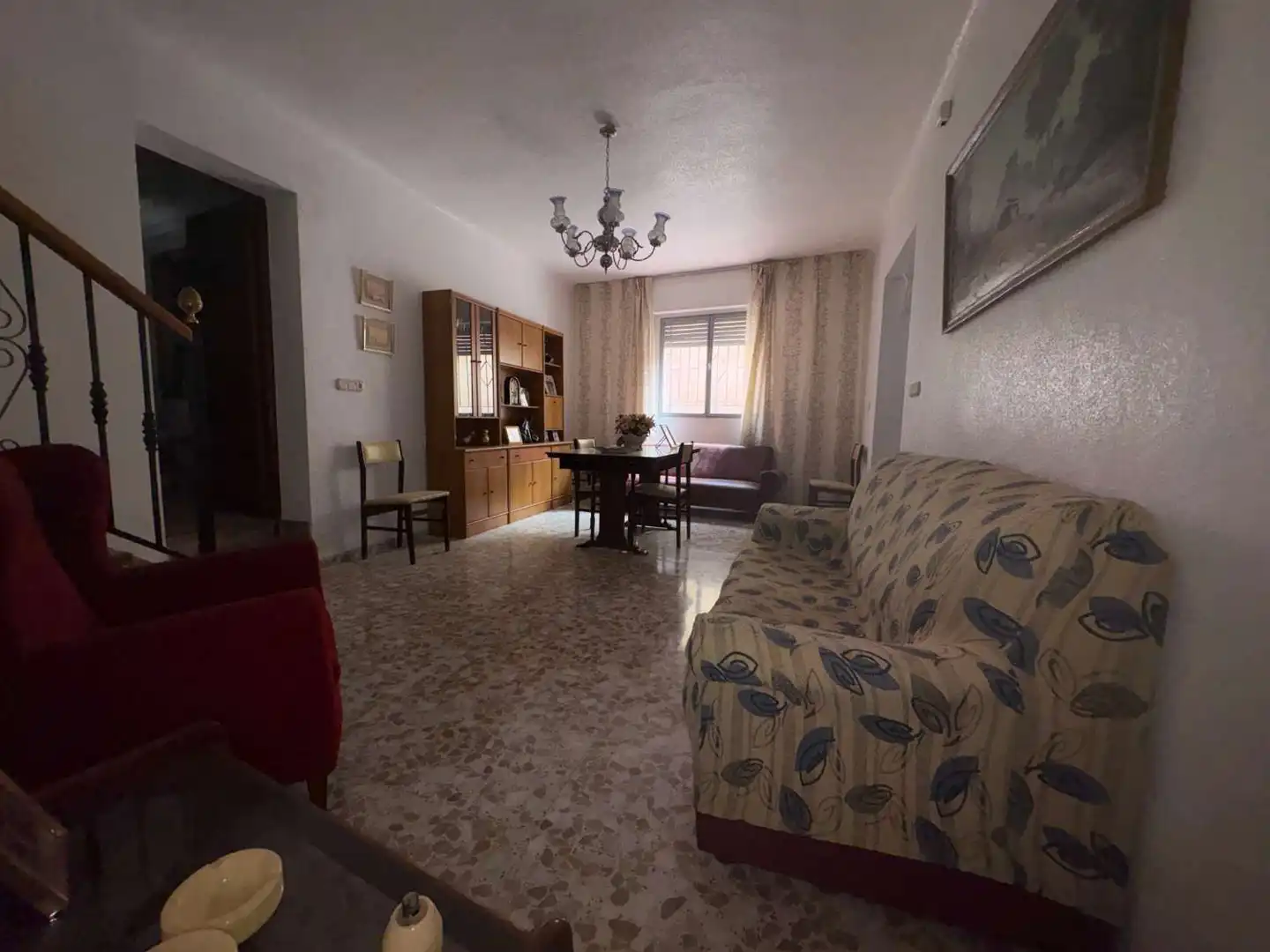 Maison rustique à vendre à Pliego, imagen 6