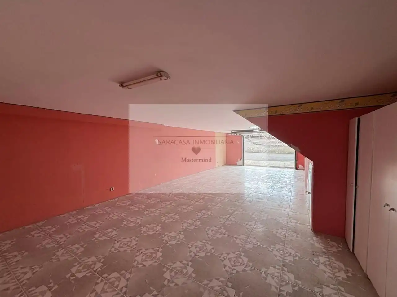 Casa o chalet en venta en Santa María de Guía de Gran Canaria con Terraza