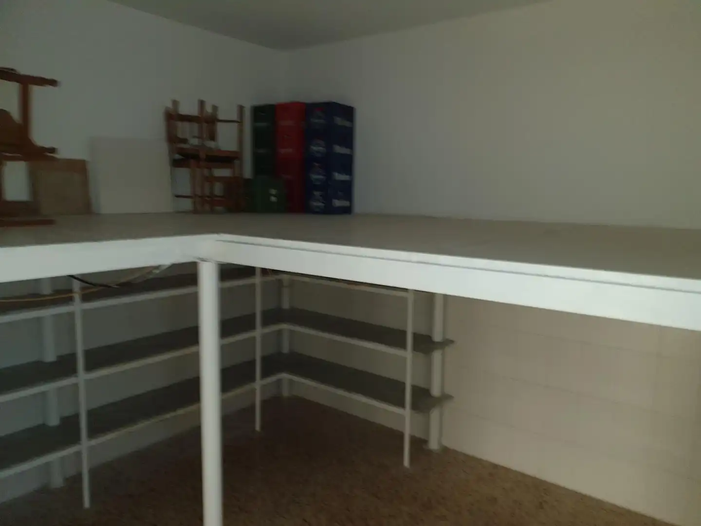 Business premises to rent in Petrer, imagen 23
