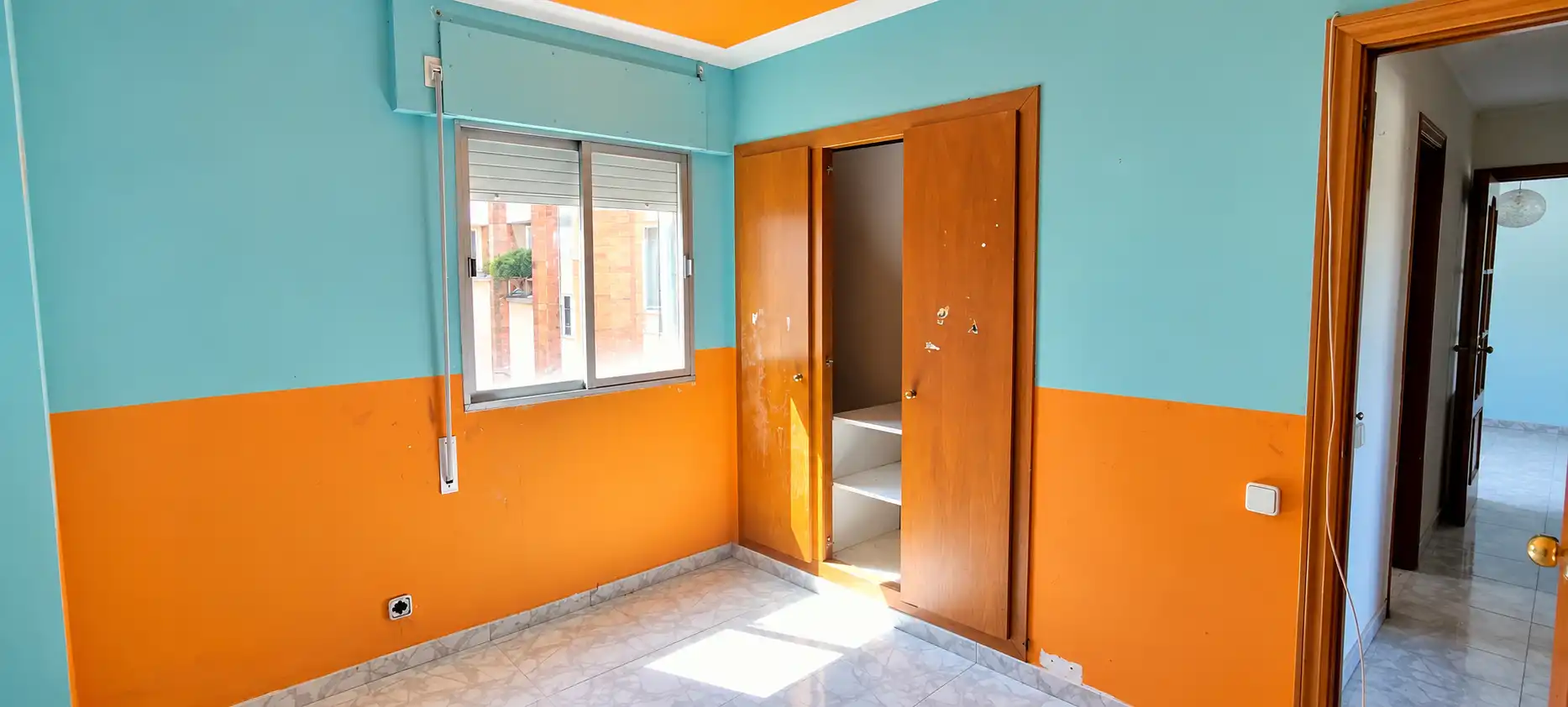 Piso con ascensor en venta en Taialà - Germans Sabat, imagen 9