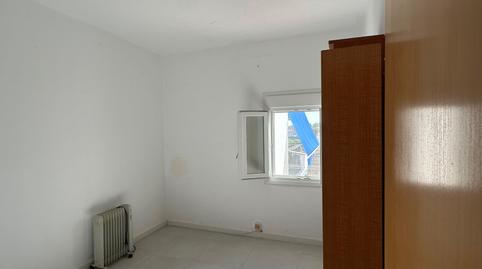 Photo 4 of Flat for sale in Este, Mérida