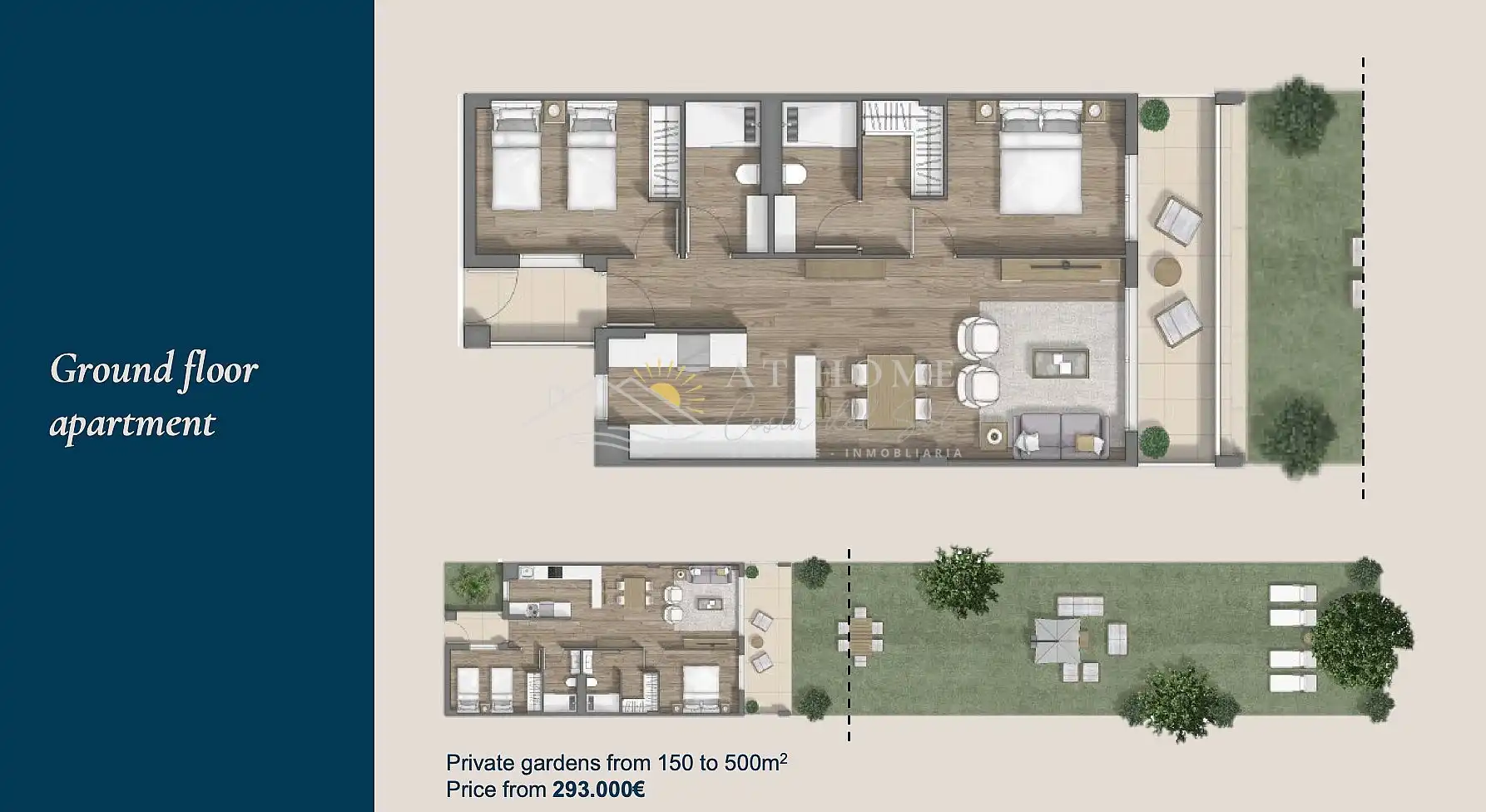 Apartament en venda a Torrox Pueblo, imagen 14