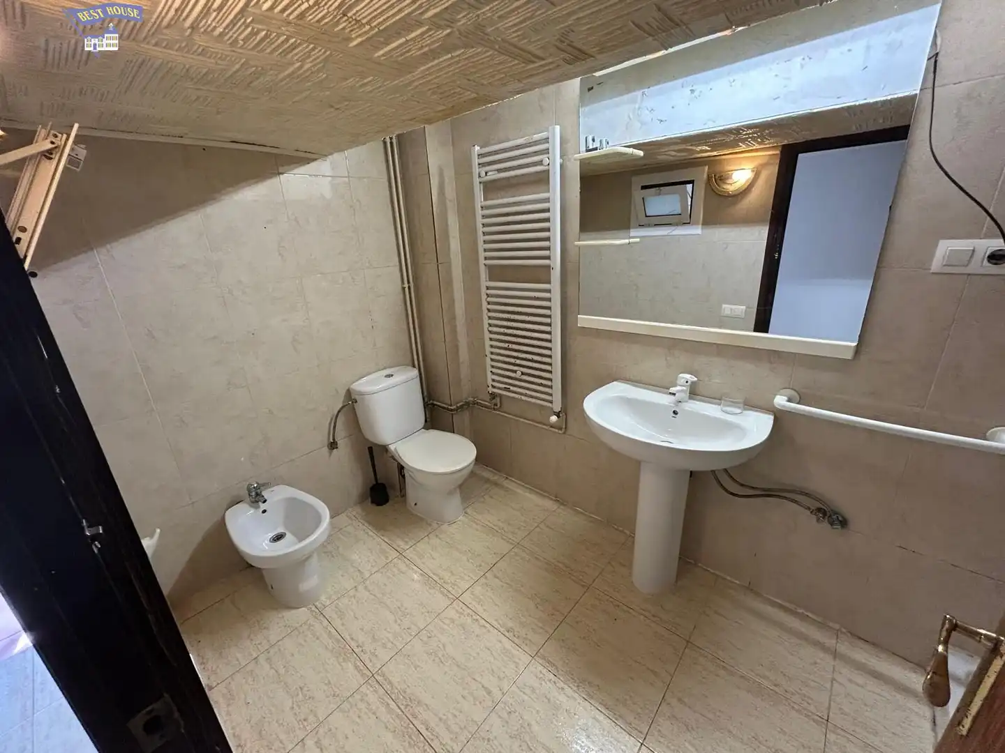Casa con jardín en venta en Urbanitzacions, imagen 30