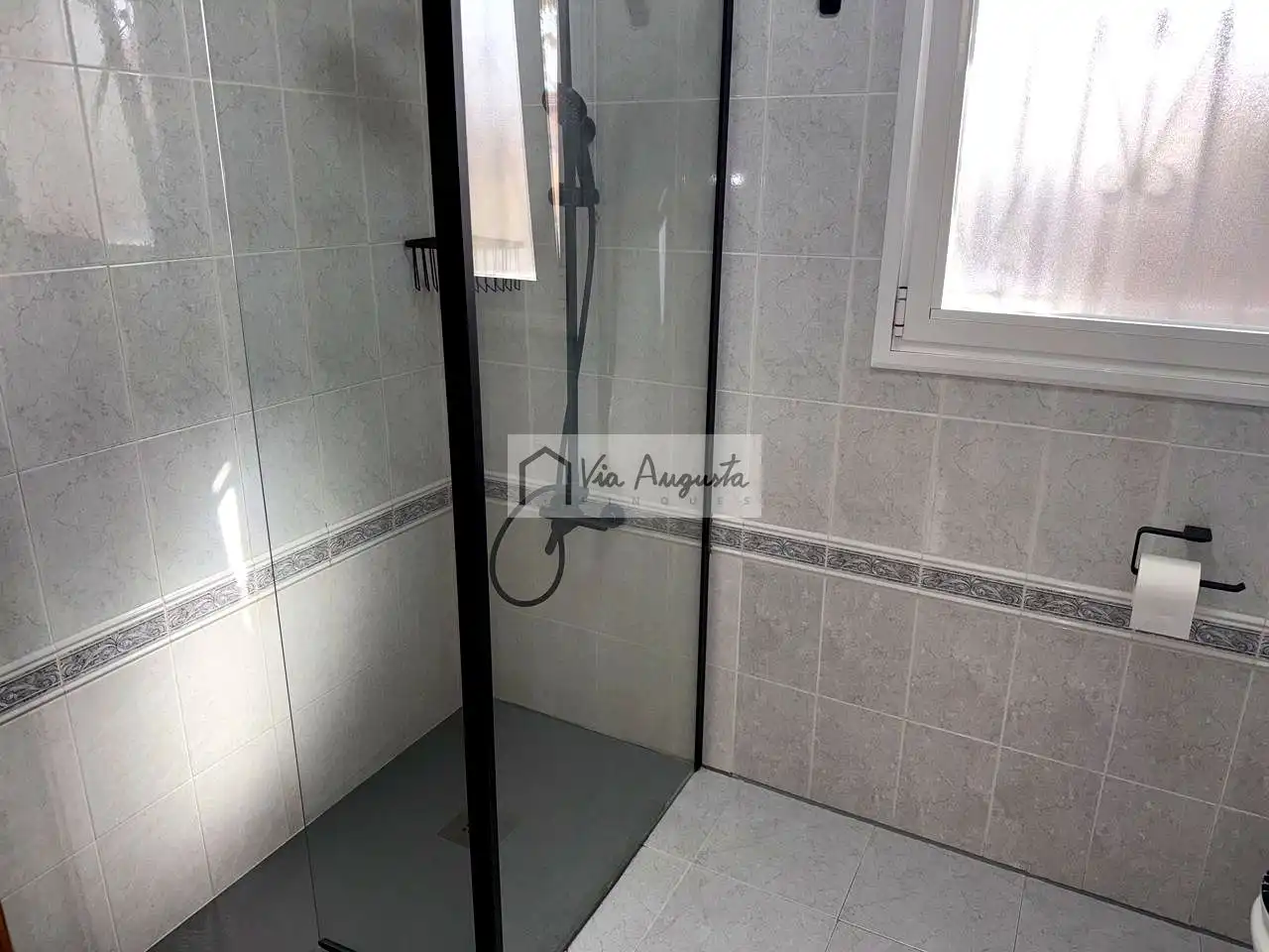 Maison avec piscine à vendre à Carrer del Flamenc, imagen 25