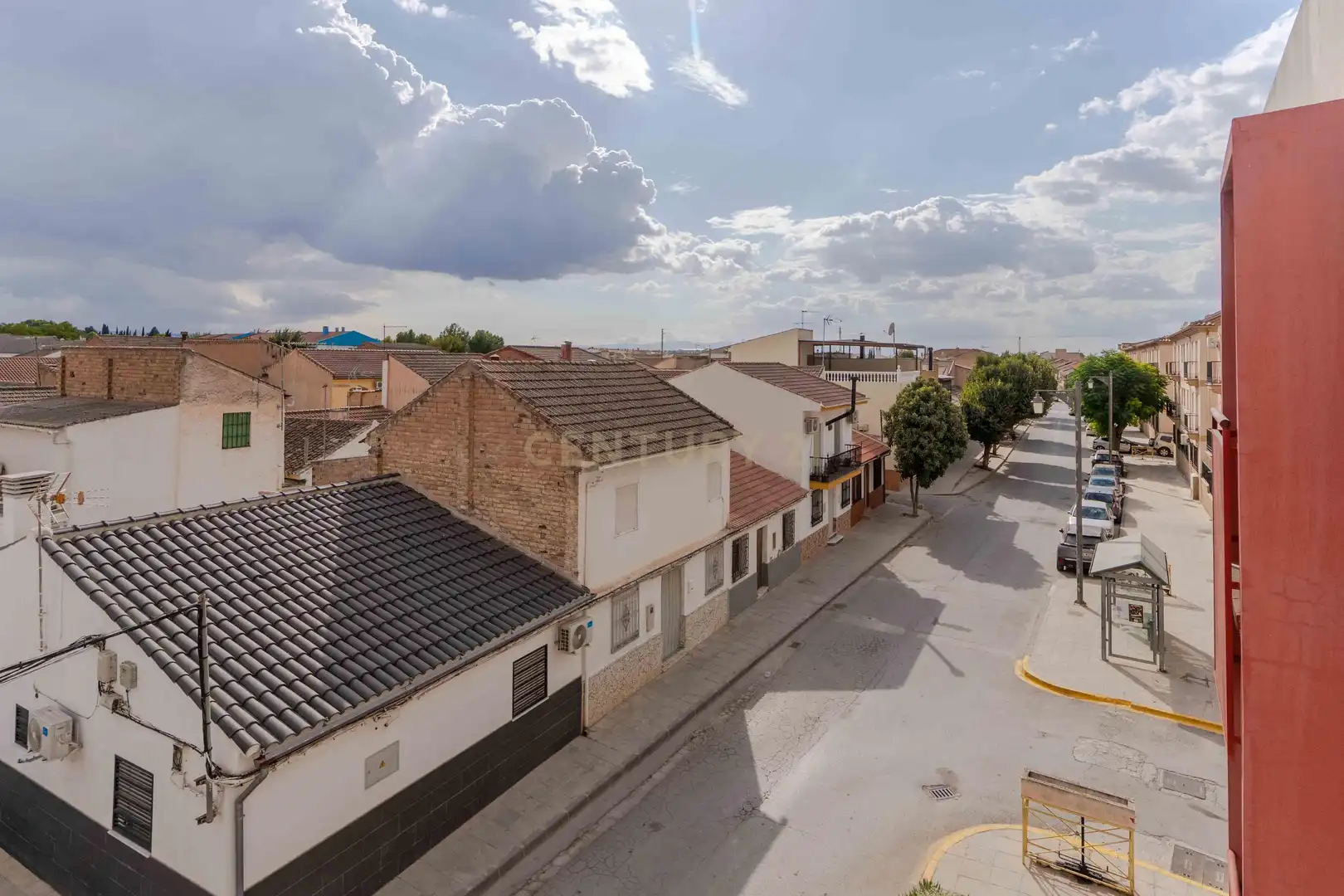 Apartment with lift for sale in Calle Alhambra, 5, Cijuela, Spain, imagen 25