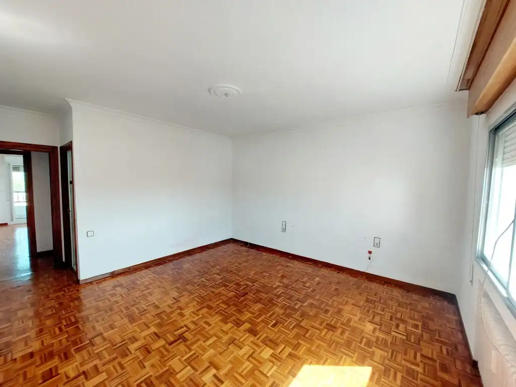Appartement avec ascenseur à vendre à Avenida Colon, imagen 8