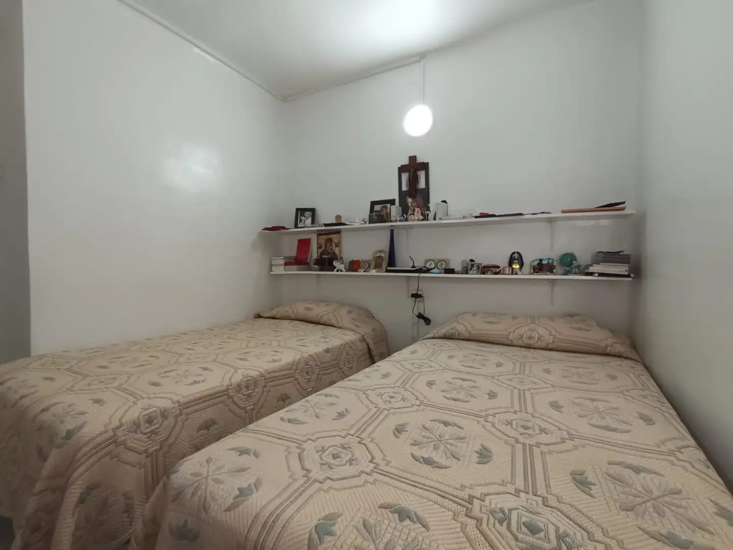 Casa en venda a Colonia Madrid, imagen 13