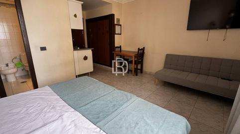 Photo 3 of Study to rent in Calle Calafate, 3, Playa Jardín, Puerto de la Cruz