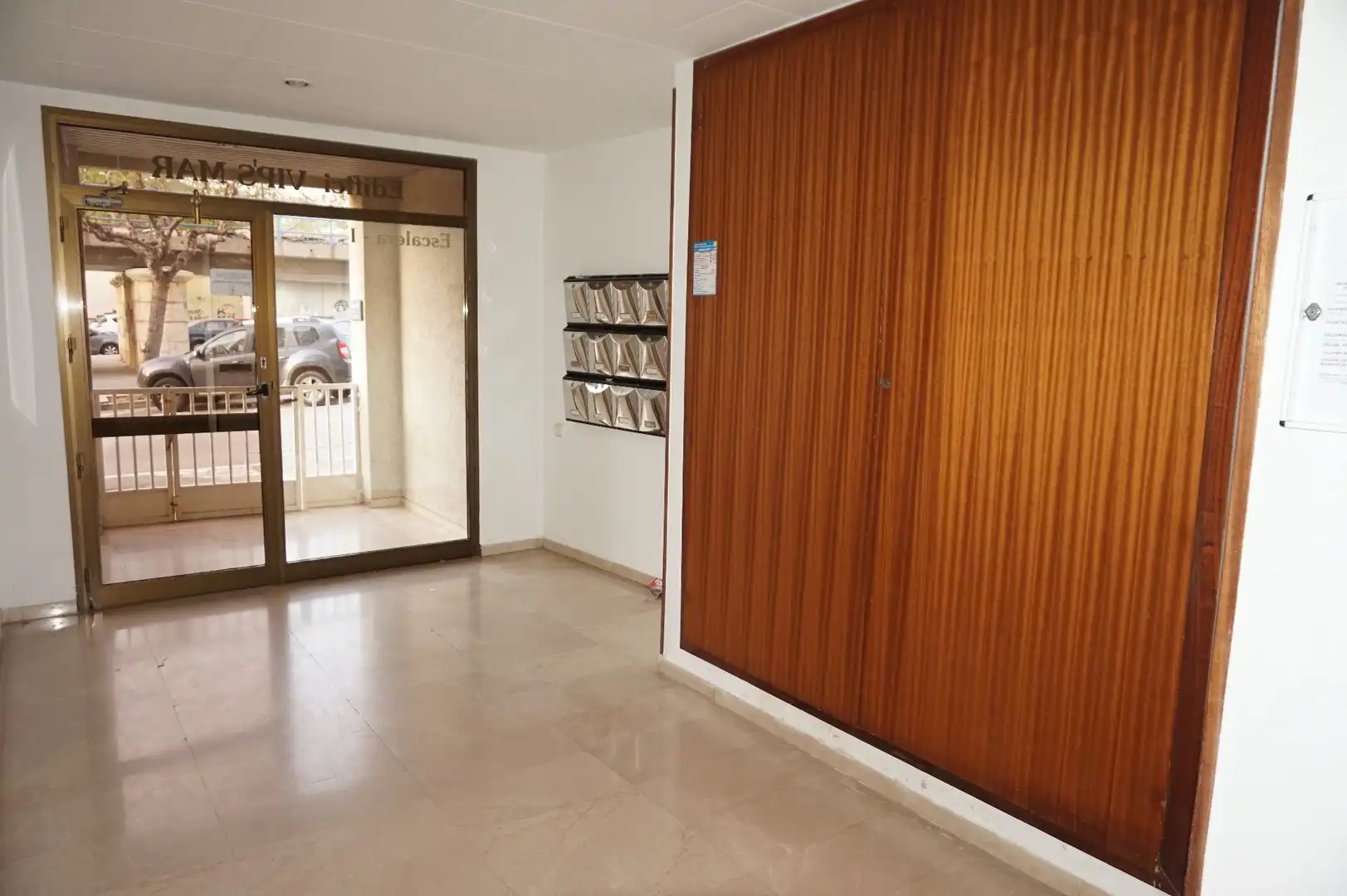 Ático con ascensor en venta en Andalucía, imagen 27