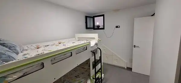 Casa o xalet en venda en Arucas amb Terrassa, Moblat i Forn